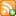 Die 5 neusten Produkte von AttexWebdesign jetzt als RSS-Feed abonnieren! RSS-Feed von AttexWebdesign